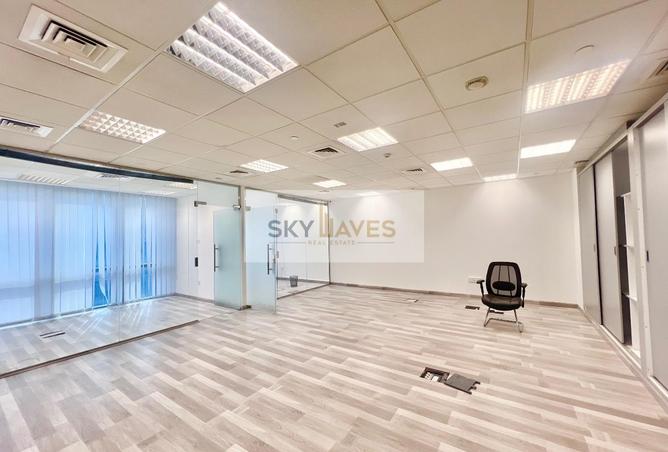 976741 - Property Image 2