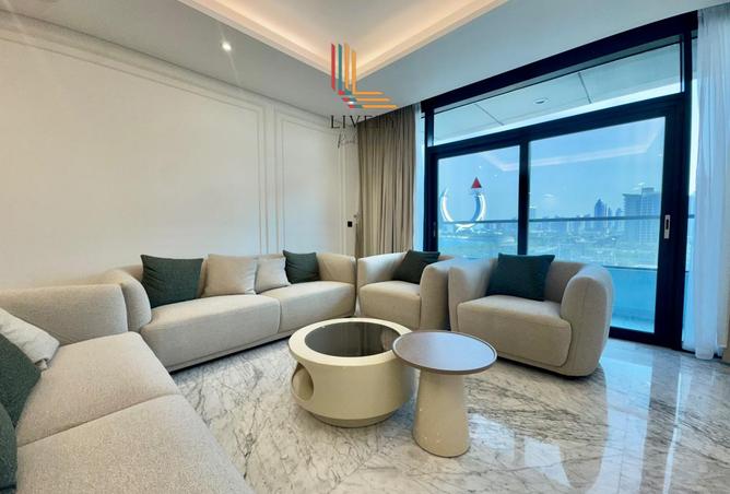 959882 - Property Image 2