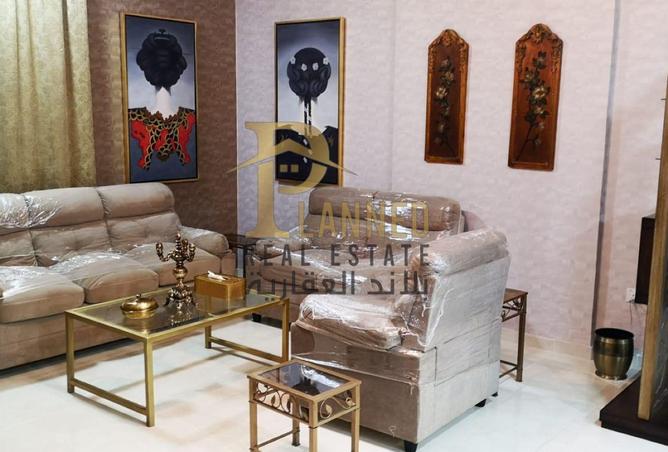 969237 - Property Image 2