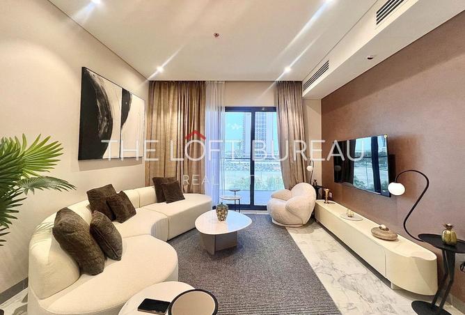 957011 - صورة العقار 3