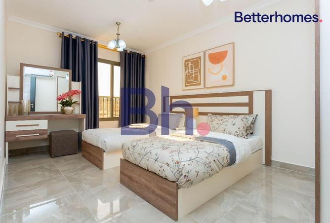 914514 - Property Image 3