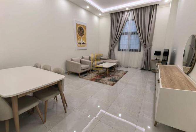 983754 - صورة العقار 3