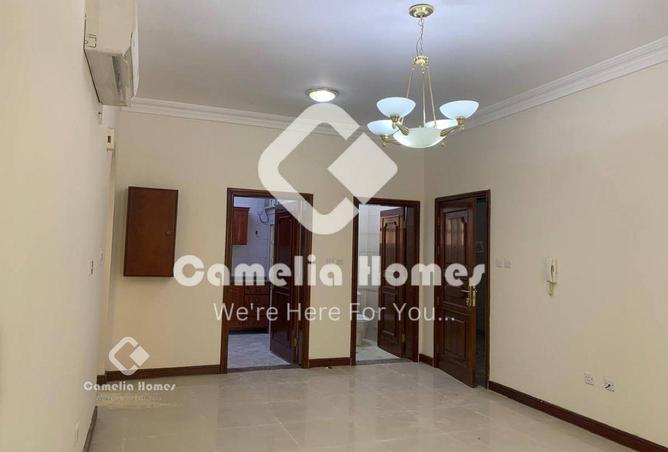 952917 - Property Image 2