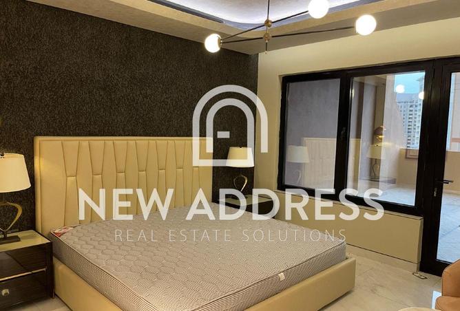 961128 - صورة العقار 2