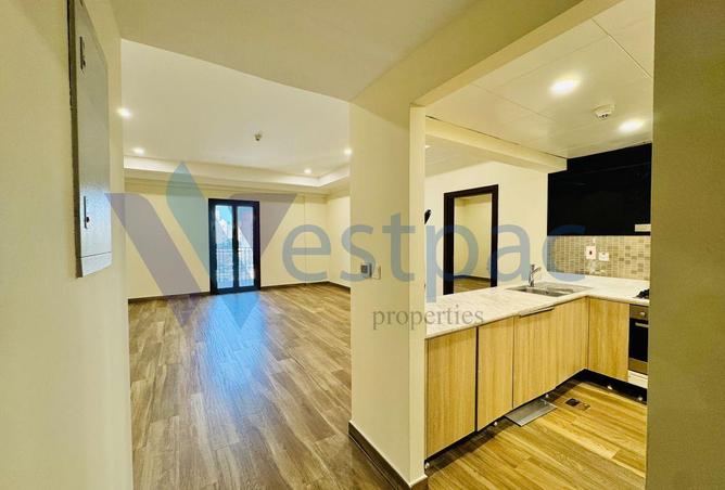 983419 - صورة العقار 2