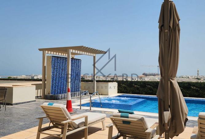 930561 - صورة العقار 3