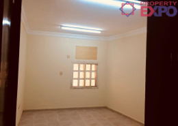4 BR Apartments for Rent in Mughalina
