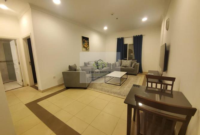 954024 - صورة العقار 3