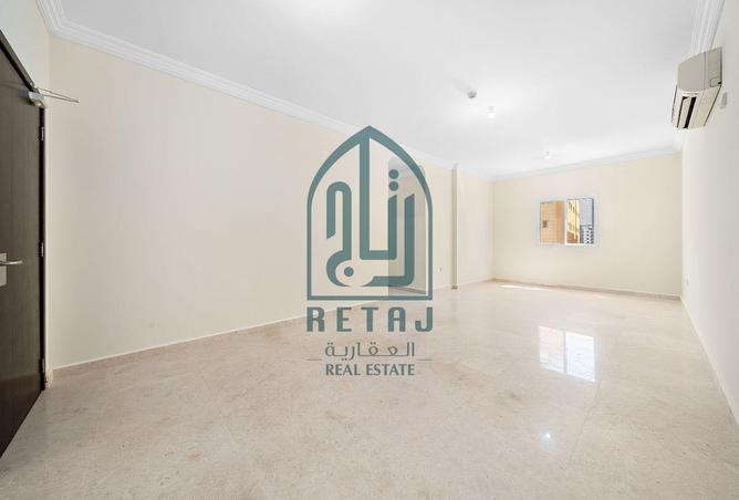 962547 - صورة العقار 3