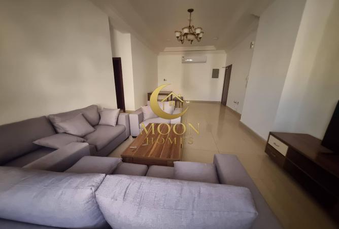 971603 - Property Main Image