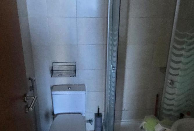 1003153 - Property Image 3