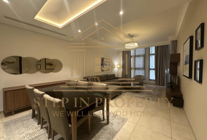 951661 - Property Main Image