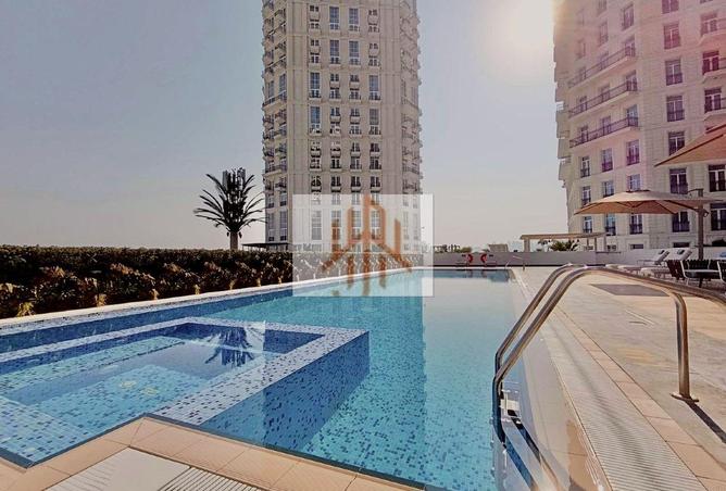 976035 - الصورة الرئيسية للعقار