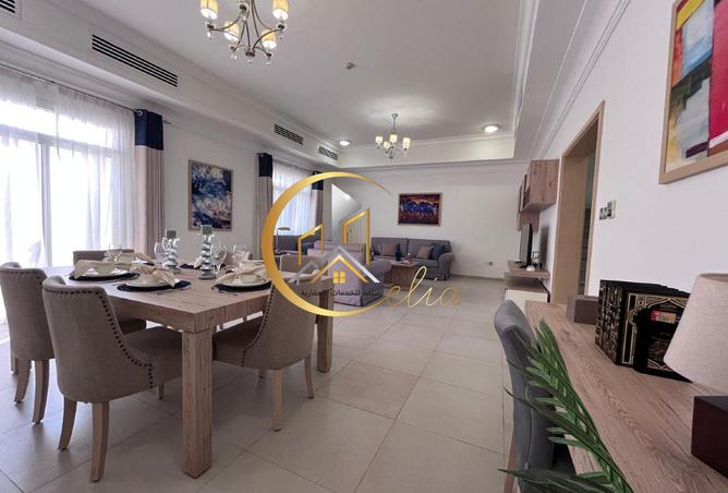 991528 - Property Image 3