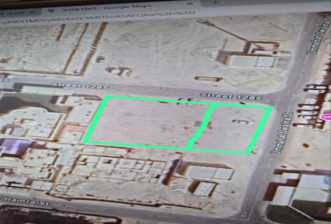 979125 - Property Main Image