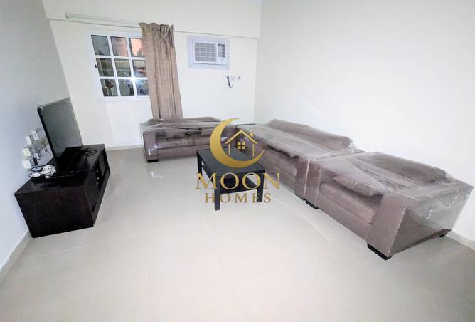 974680 - الصورة الرئيسية للعقار