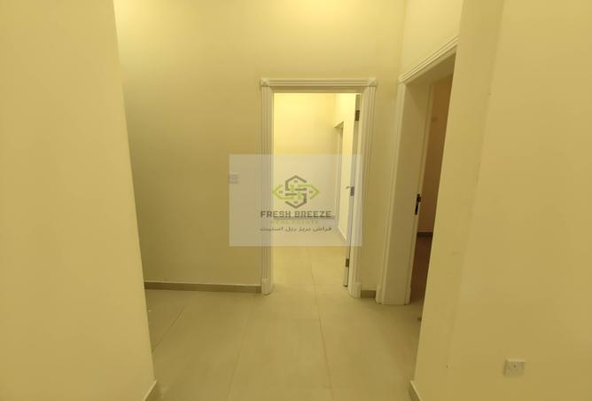 979845 - Property Image 2