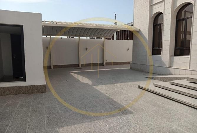 937841 - صورة العقار 2