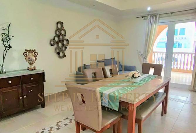 957524 - الصورة الرئيسية للعقار