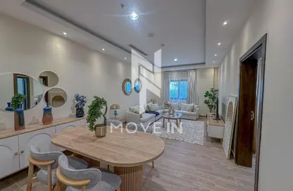 شقة - غرفة نوم - 2 حمامات للايجار في شارع السد - السد - الدوحة