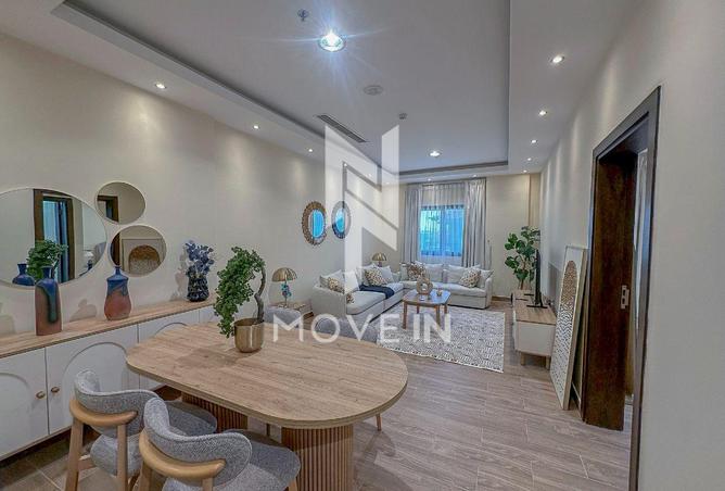 944775 - Property Image 3