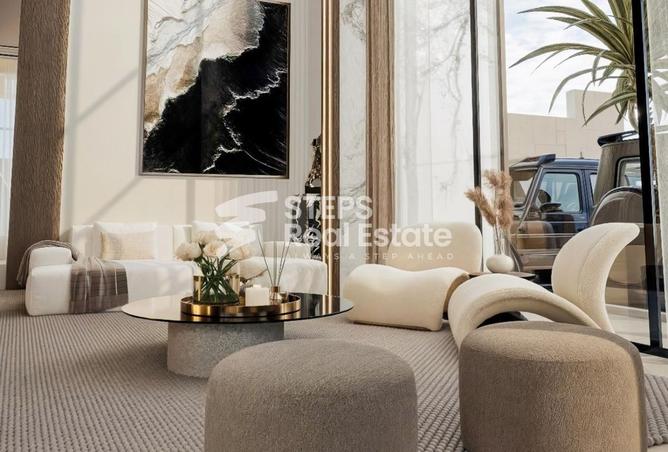 975248 - Property Image 2