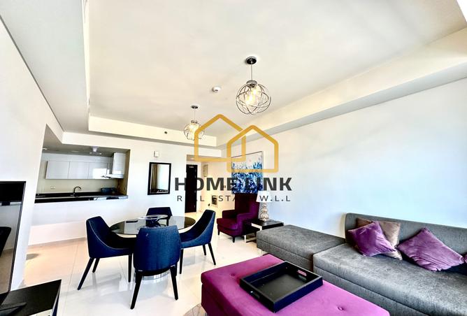 938408 - Property Image 3