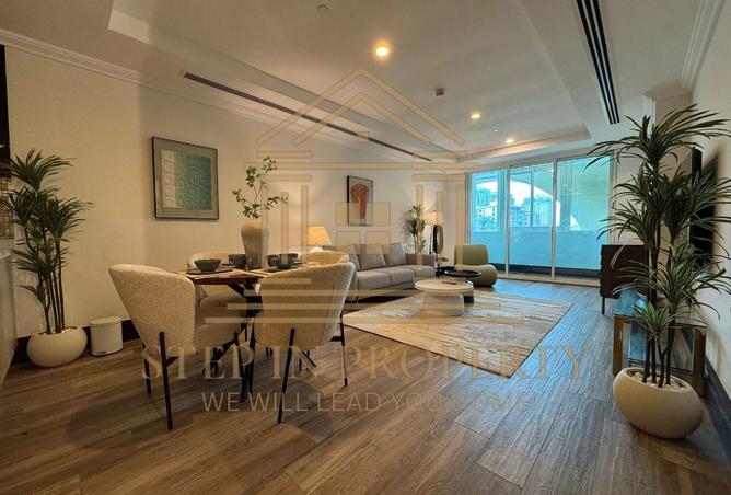 975236 - Property Main Image