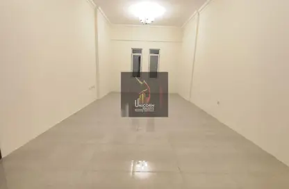 شقة - غرفة نوم - 2 حمامات للايجار في فوكس هيلز اي 13 - فوكس هيلز - الوسيل