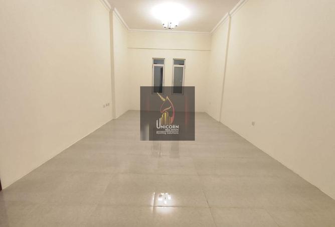 970309 - الصورة الرئيسية للعقار