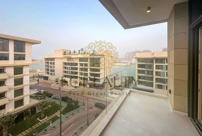 909279 - Property Image 3
