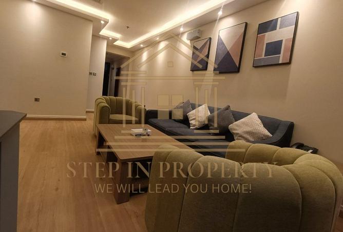 977716 - Property Image 2