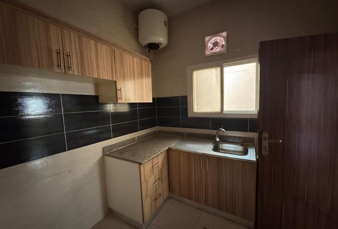 936670 - Property Image 3