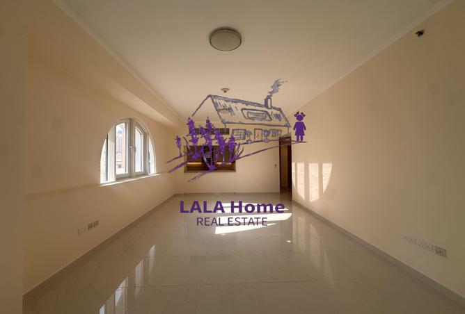 934941 - Property Image 3