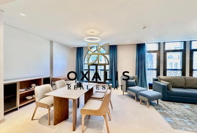 993531 - Property Image 3