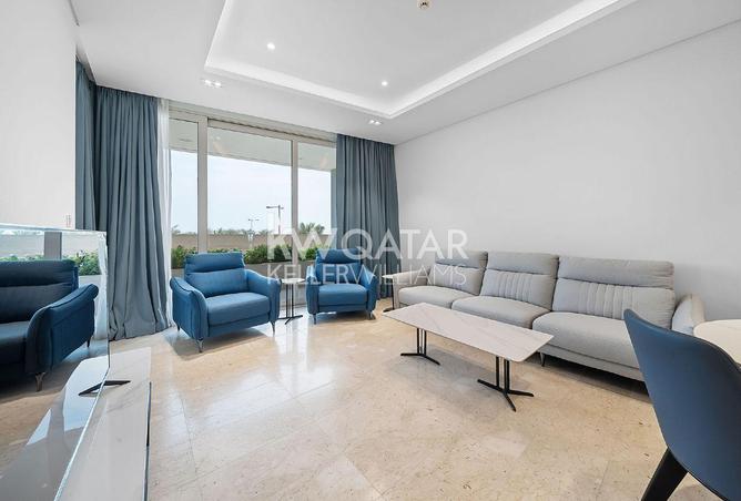 974501 - Property Image 3