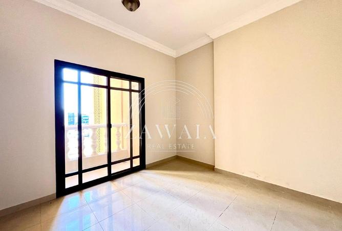 973062 - Property Main Image