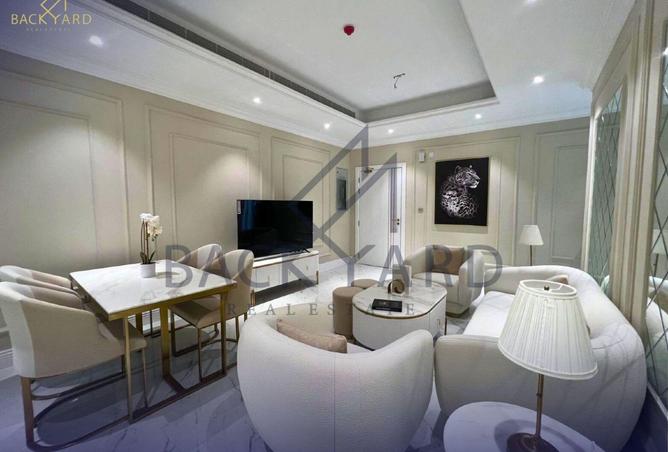 912698 - Property Main Image