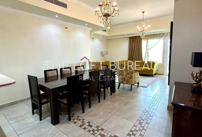 997435 - Property Main Image