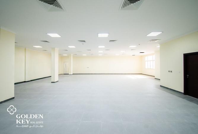 958706 - صورة العقار 3