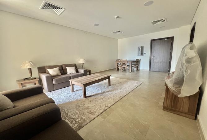 988898 - Property Image 3