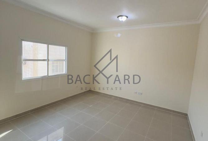 953572 - صورة العقار 3