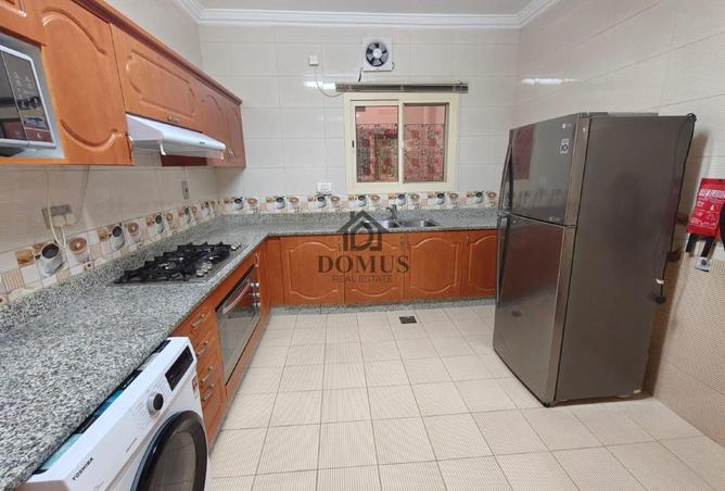 973881 - صورة العقار 2