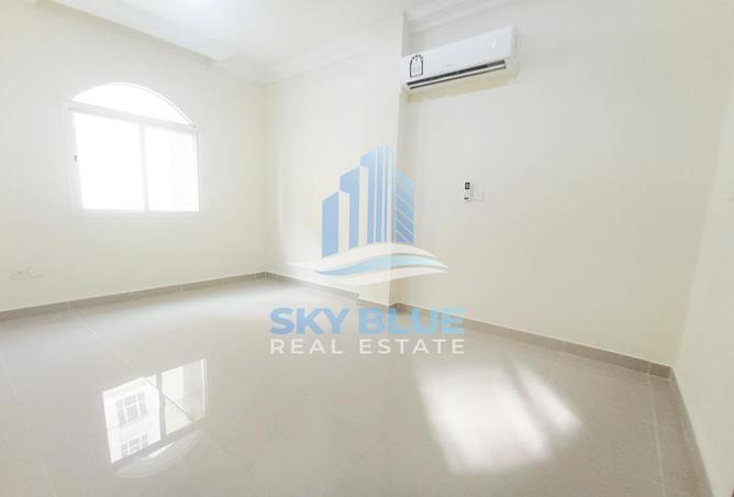 800724 - Property Image 3
