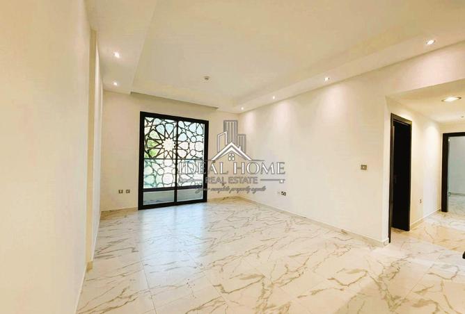 965537 - صورة العقار 3