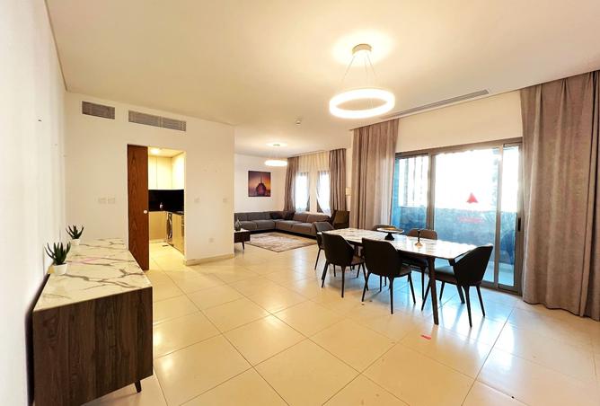 985090 - Property Image 3