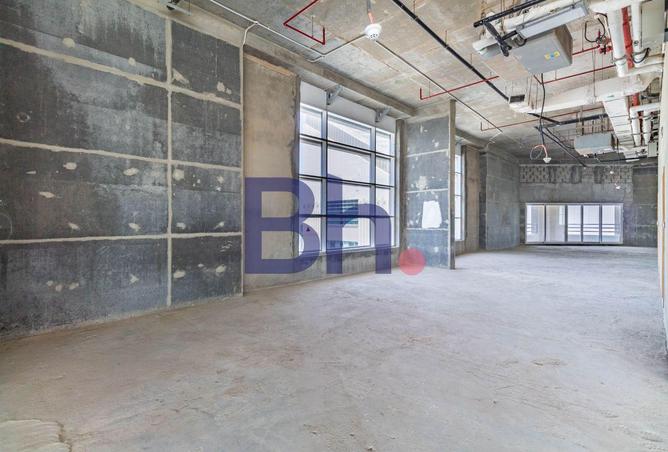 996256 - Property Image 3