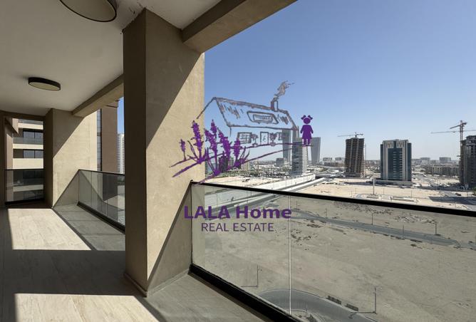 865675 - Property Image 2