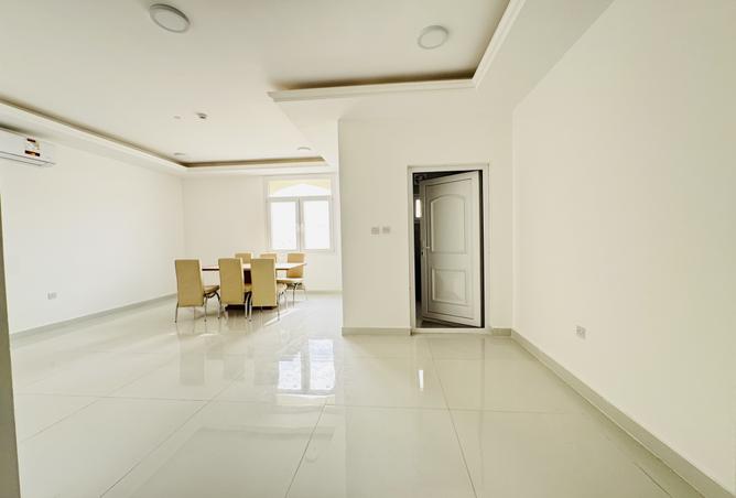 991035 - صورة العقار 2