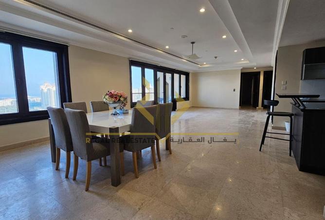 954086 - Property Main Image